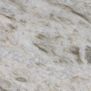 Quartzite stone for counters