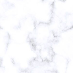 marble for countertops