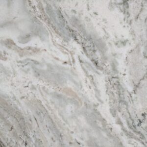 marble stone for counters